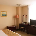 Shiji Huangshan Hotel Beijing